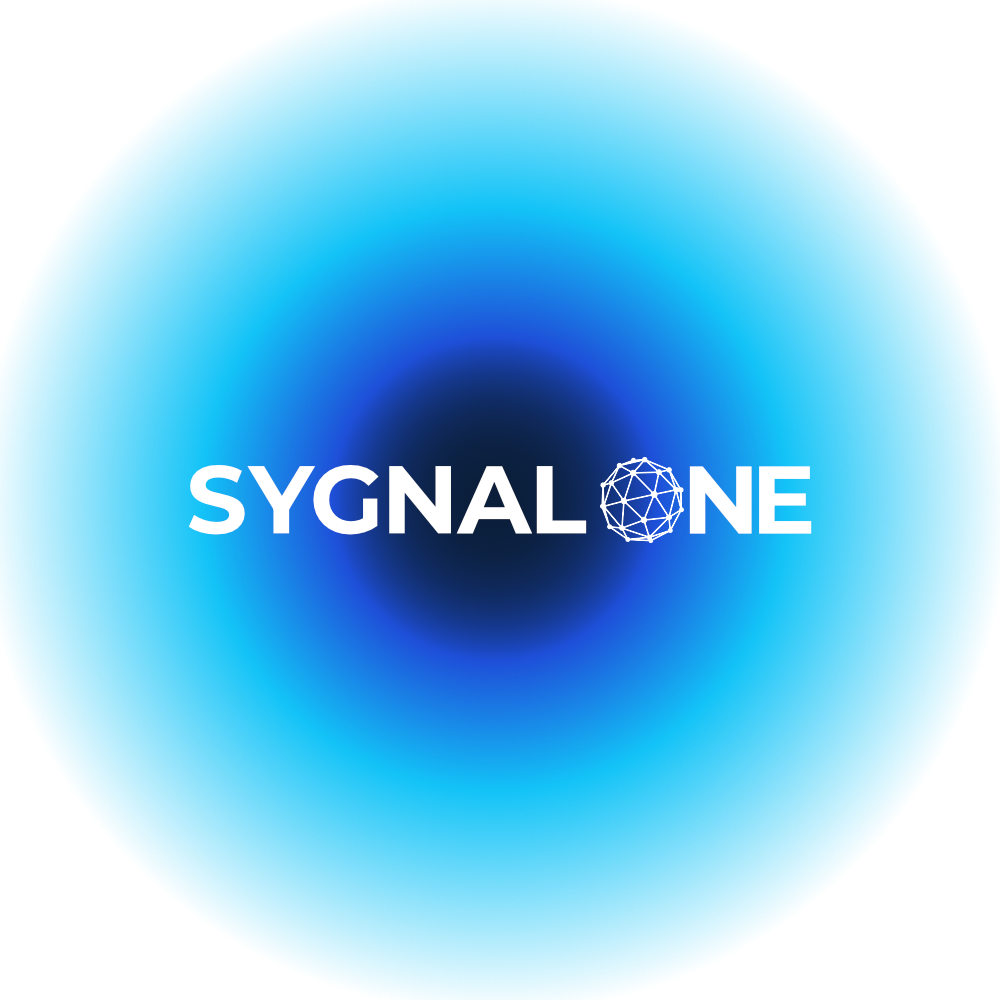 Iran Conflict: Global Supply Chain Under Maximum Stress